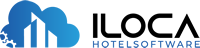 iloca Hotelsoftware